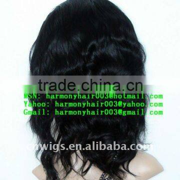 sell best wig care