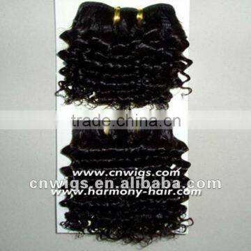 QUALITY best remy mechine hair weft