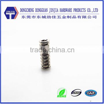 China factory RoHs clutch diaphragm spring