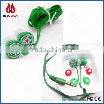 OEM Professional Mobile Phone Ear Phones