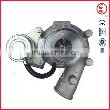 TD04 Turbocharger turbo 49189-02914 49189-02913 for Iveco Daily IV 3.0 HPI