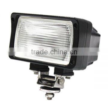 12v 24v HID off road light, 35w/55w offroad Car Xenon headlight, 12v 35w hid driving light