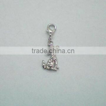 sell alloy pendant