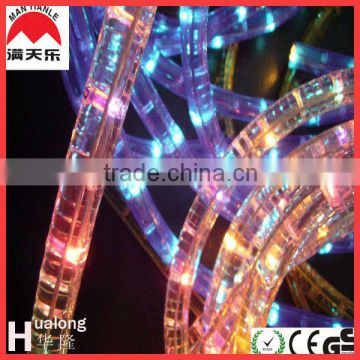 HL CE GS ROHS LED Tube Light New Wiring