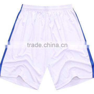 Wholesale Cut and Swen Cheap Soccer Training Set With Oem Service photo-3
