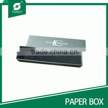 Cheapest Price for Custom Quality Paperboard Box photo-5