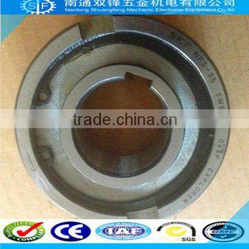 plastic container bearing NSK Clutch Bearing NFS 200