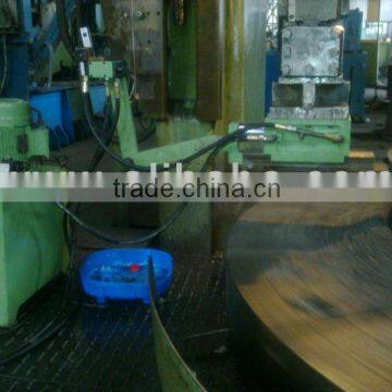 VTL Hydraulic Tracer