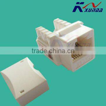 Rj45 Jack photo-2