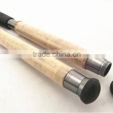 99% Of The Carbon Content Of 2.1 Meters -3.6 Meters Super Long Shot Sea Pole Throwing Pole photo-4