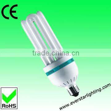 14.5MM 45/65/85W 4U high power energy saving bulb