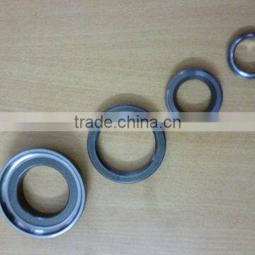 Fork cone set of three wheeler auto rickshaw parts