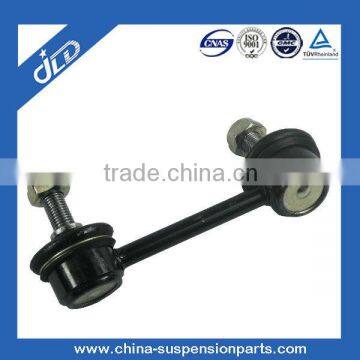 Stabilizer Link for toyota corolla 48840-21010