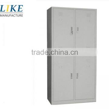 4 door steel filing cabinet specifications office furniture
