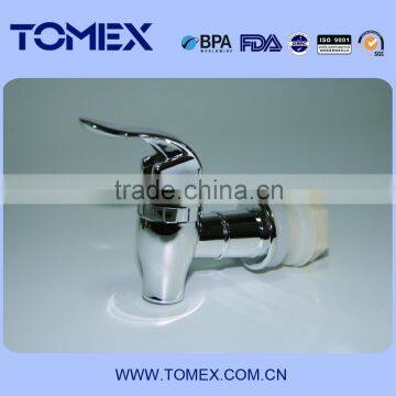 High Quality Elegant Appearance Beer Faucet Made in China