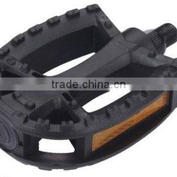 Bicycle Pedal EIPD-26