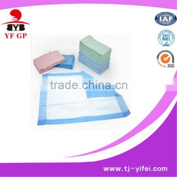 disposable Nursing Pad