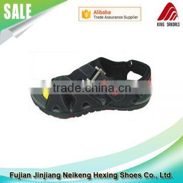 China Wholesale King Sandals Name Brand Sandals Men