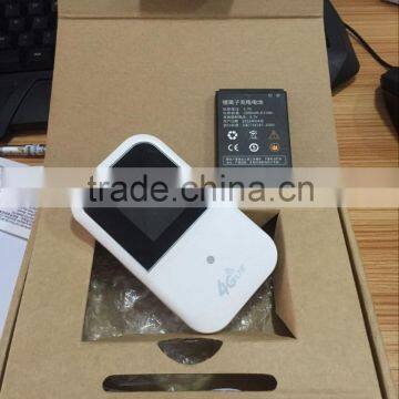 Hot and low price unlimited online 3g 4g mini usb open wifi sim card slot router