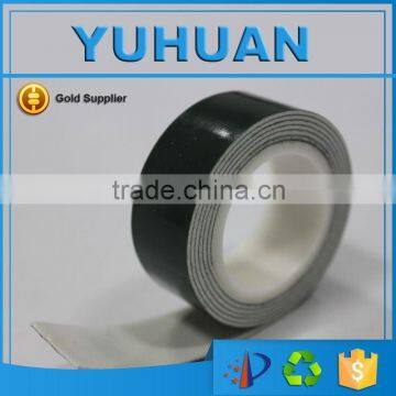 Strong Lasting Adhesion Double Sided Tape for Cars photo-3