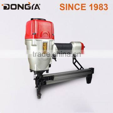 Heavy Duty SP40 Sheet Metal Stapler photo-2