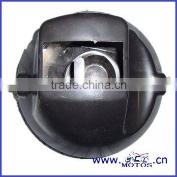 SCL-2013090259 star motorcycle headlight rear cover