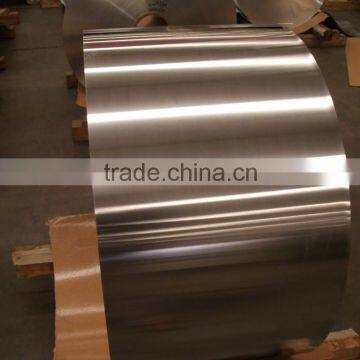 refrigerator heat exchanger aluminium coil