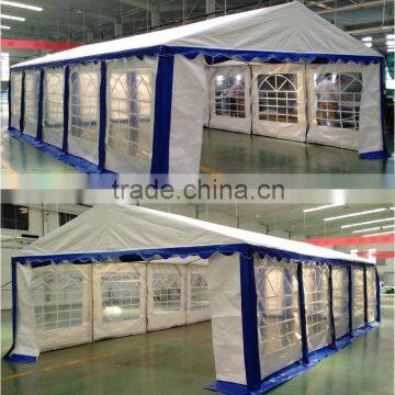 5X10M Heavy Duty Marquee, Party Tent, Event Tent, Wedding Tent, Marquees, Gazebo