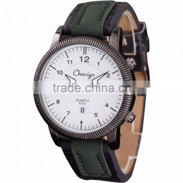 2016 New Products Brand Your Own Watch Wrist Watches Sports