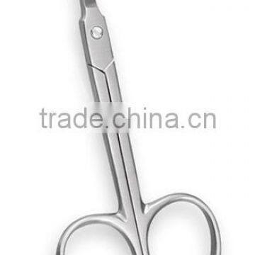 Arrow Point scissors 9 cm