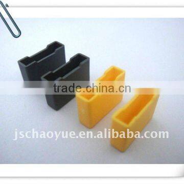 capacitor plastic shell X2 (CL-233)-1#