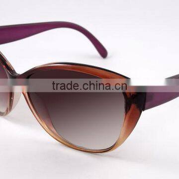 Fashion cheap customer promotion wholesale sunglasses