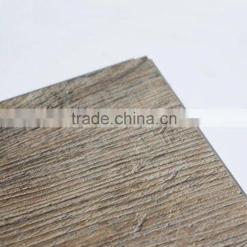 Commercial Waterproof Click Lock Vinyl Plank Flooring photo-5