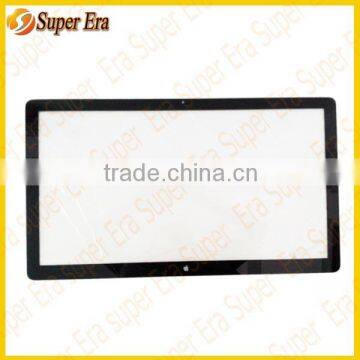 NEW Front LCD Glass Cover Panel For iMac 27" P/N: 922-9469---SUPER ERA