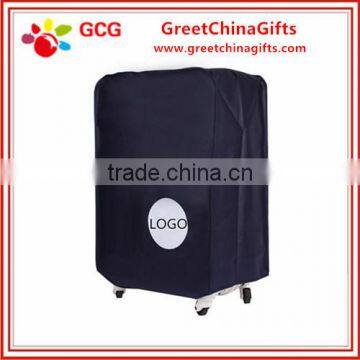 Non-woven Luggage Bag Cover For All Sizes