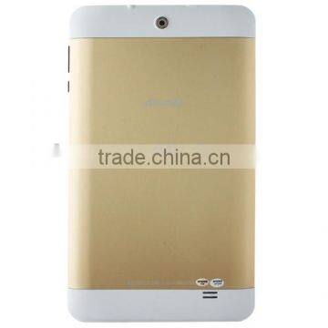 A91 8GB Dual Core 9.0 Inch Android 4.2.2 MTK6572W 1.3GHz CPU RAM 512MB Tablet PC With OTG, Bluetooth, Dual SIM, WiFi, GPS, photo-2