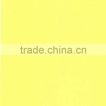 JIA MEI Melamine Paper for Mdf Kitchen