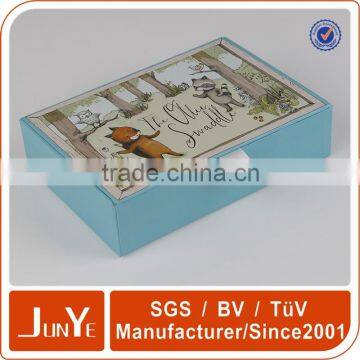 Extra Large Cardboard Boxes for Baby Clothes photo-5