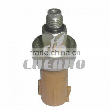 Oil Pressure Switch For Ford 3F12-3K215-A 3F123K215A