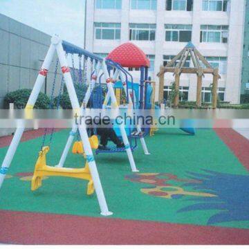 Foam Tile Mats Floor Mat