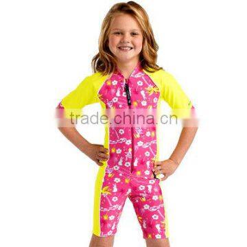 Hot sale 2013 juniors one piece swimwear