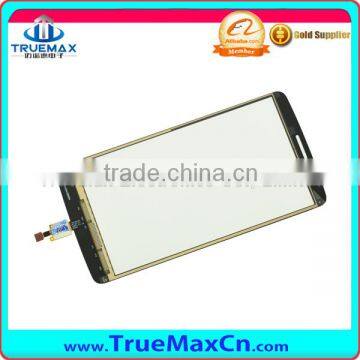 2016 New Arrival Touch Screen Digitizer For LG G3 stylus D690