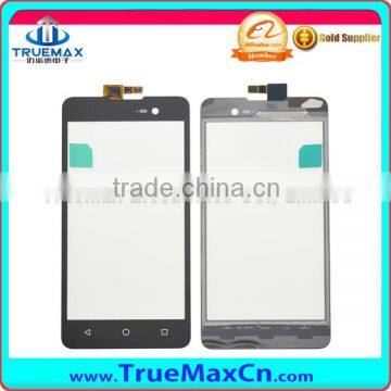 Digitizer For Wiko Lenny 2