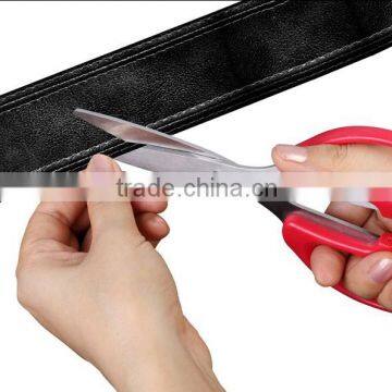 Hot Selling Pvc Pipe Handle Cutter With Low Price photo-2