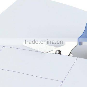 Hot Selling Pvc Pipe Handle Cutter With Low Price photo-6