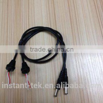 Made in China good quality electrical wire cable