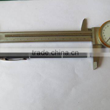 New Hot-selling Metal Led Light Touch Laser Pen photo-3