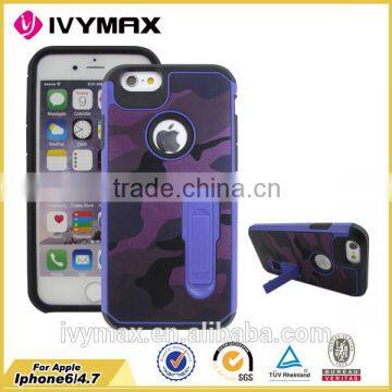 Fashion Mobile Accessory for Iphone 6s Mobile Phone Accessories photo-3