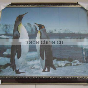 371429 PS Picture Frame 40x50
