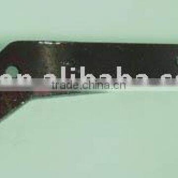 WEFT NEEDLE LEVER-CHOOSE